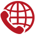 home_logistics2_icon1