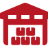 home_logistics2_icon2