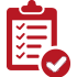 home_logistics2_icon3