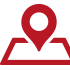 home_logistics2_icon4
