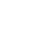 home_logistics2_icon5