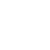 home_logistics2_icon6