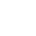 home_logistics2_icon7