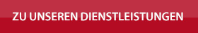 schewa-dienstleistungen-button260px02