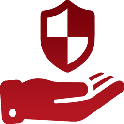 schewa-icon256px-objektschutz
