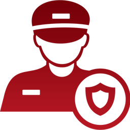 schewa-icon256px-personenschutz