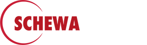 schewa-security-logo300px-white