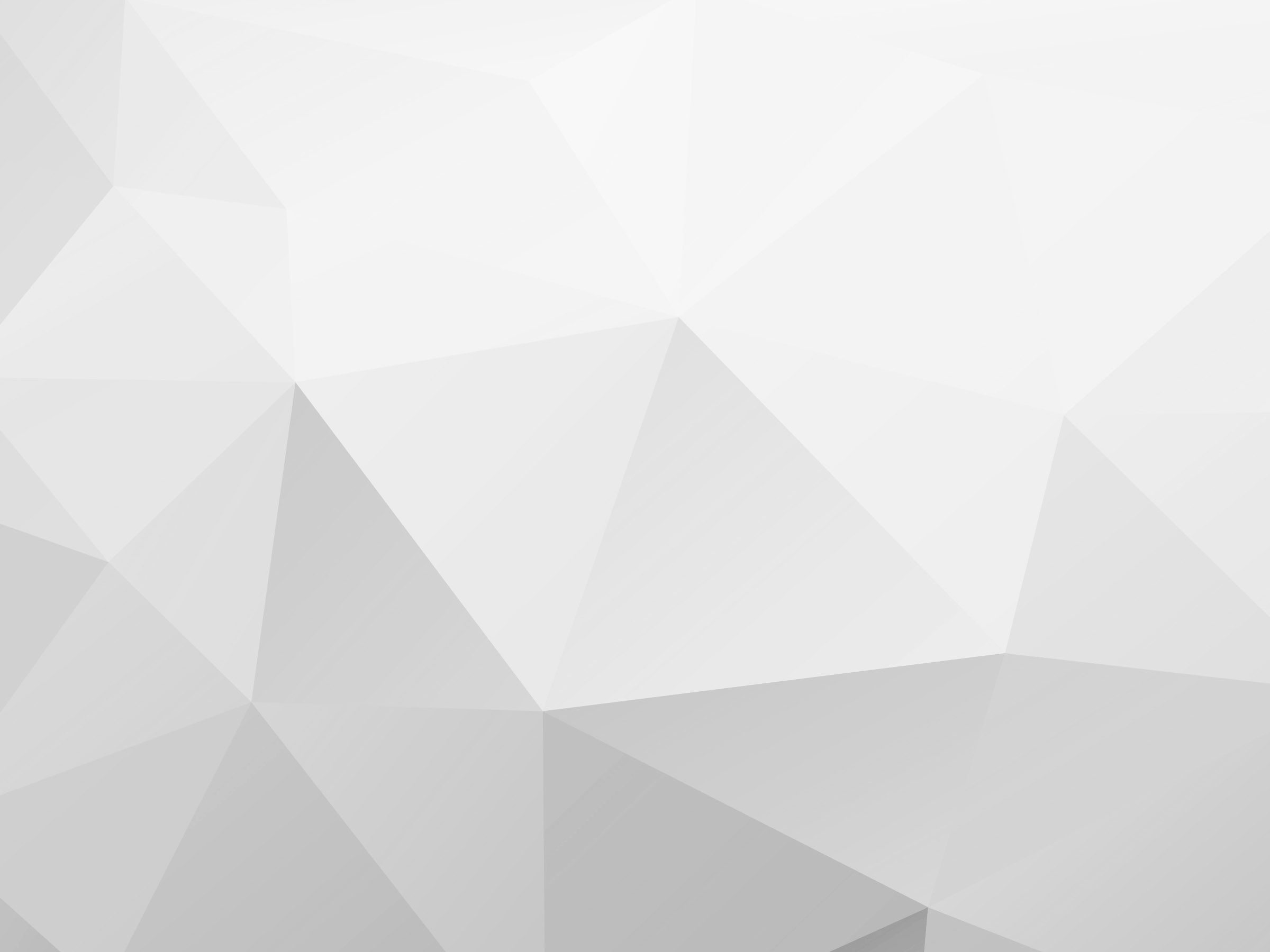 parallax background