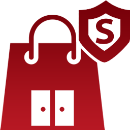 schewa-icon256px_kaufhausbewachung