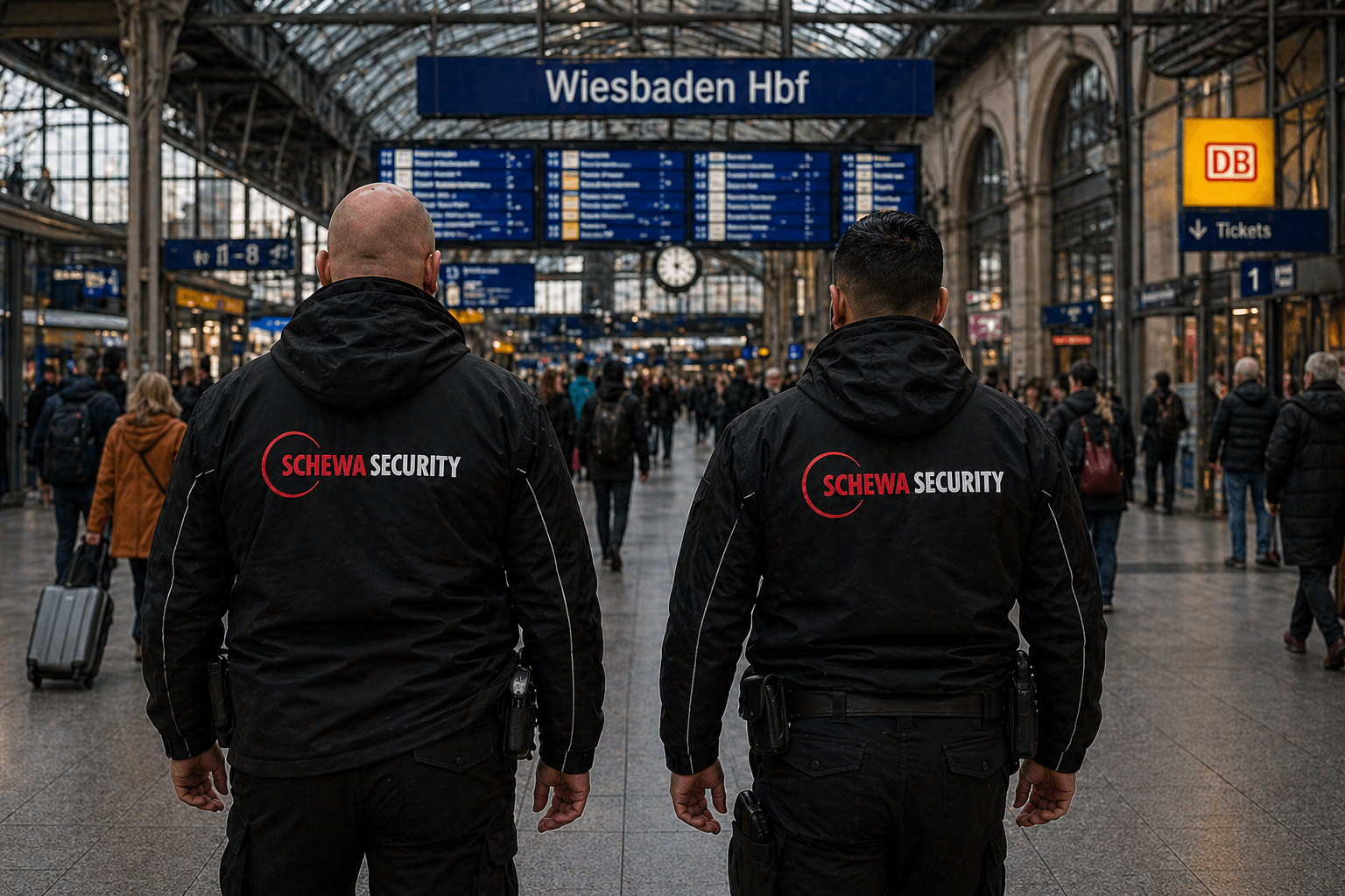Sicherheitsdienst-Brandwache-Wiesbaden